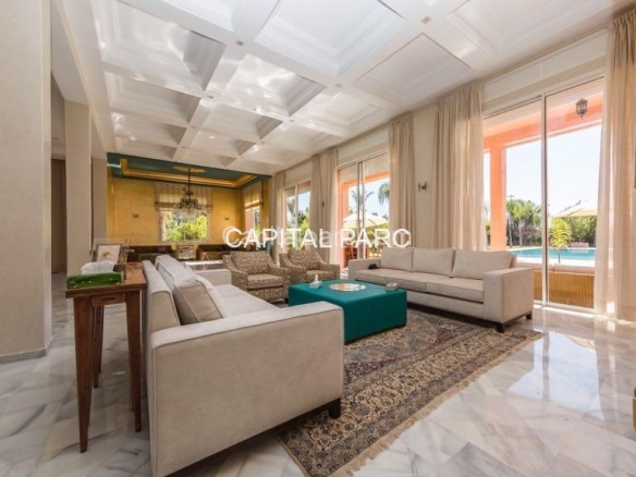 6809a9c7 a5a1 4da3 9520 62643ce5d00e