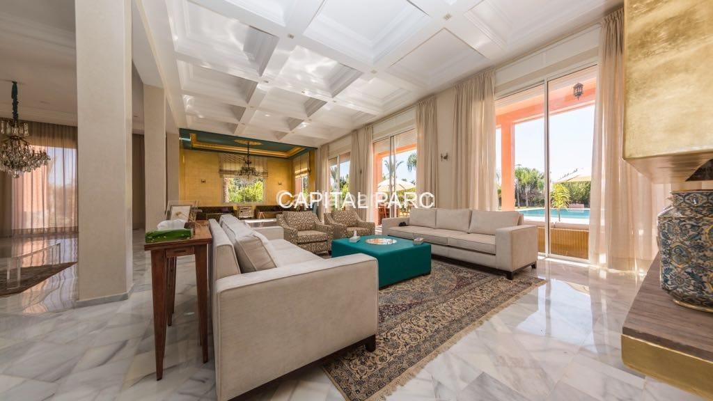 6809a9c7 a5a1 4da3 9520 62643ce5d00e