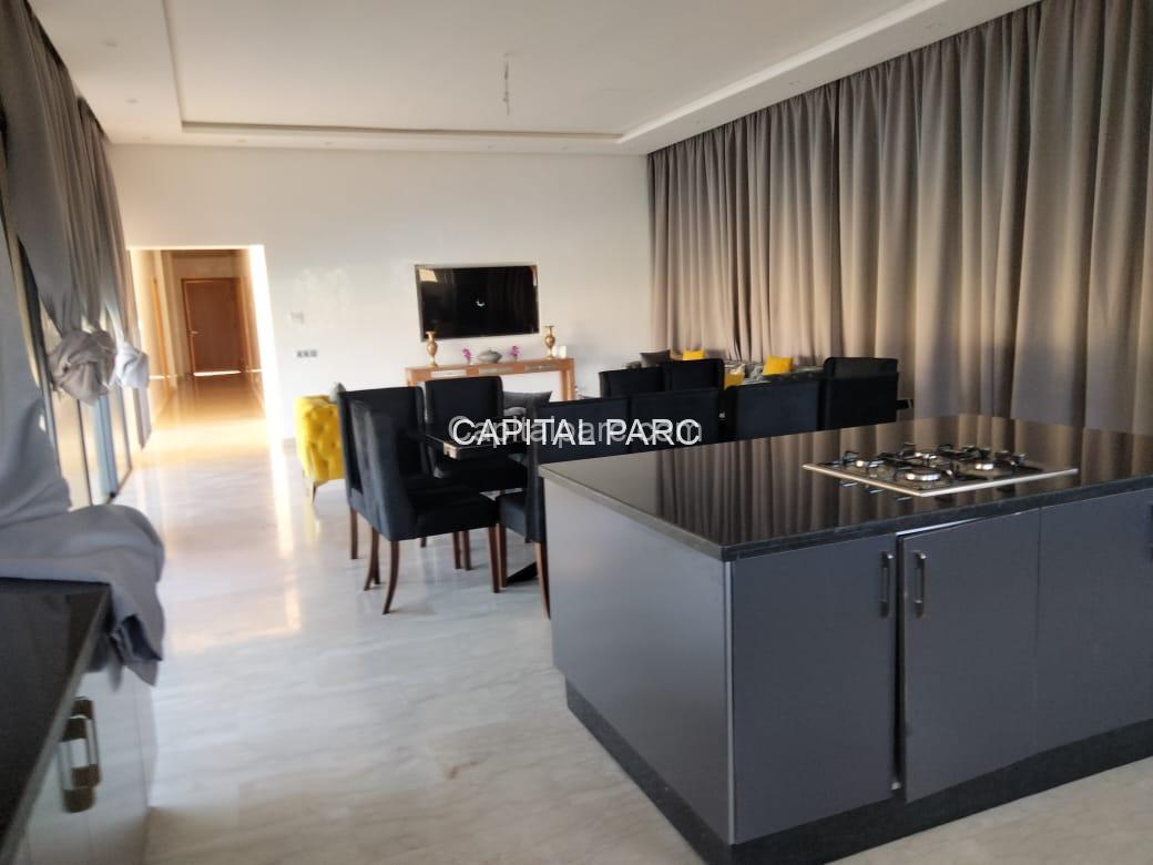 69d3049c ae57 42b3 b3a5 aa01ac53abbf