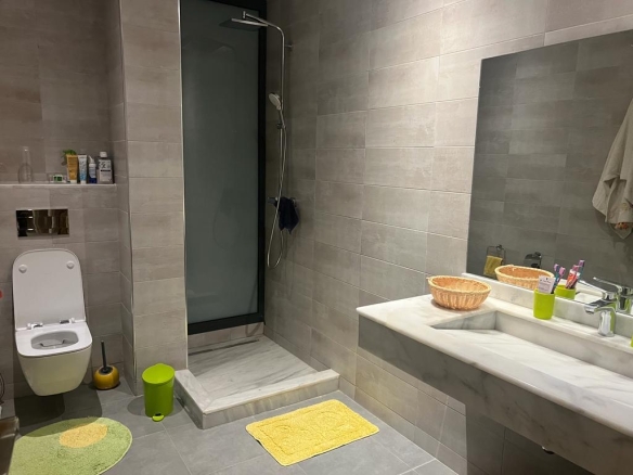 6a2a292c 5c6e 4a2c b667 ff78e38f2508