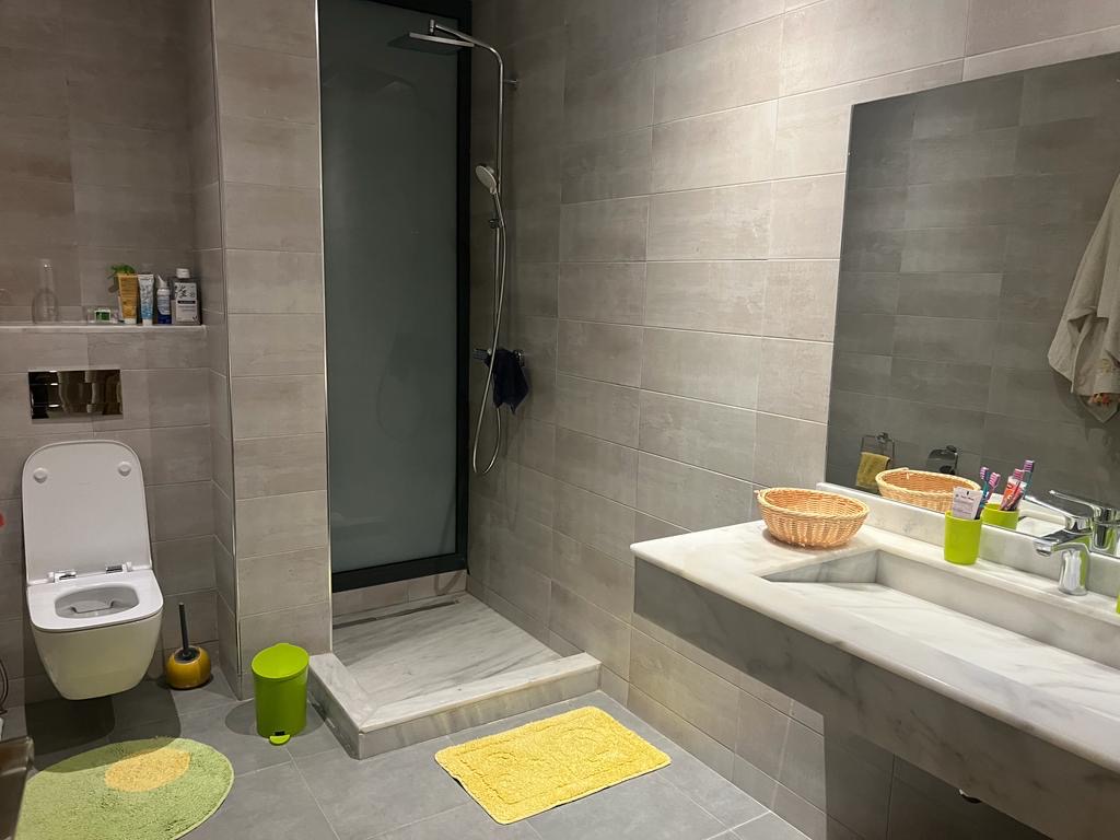 6a2a292c 5c6e 4a2c b667 ff78e38f2508