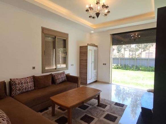 6a2b244e dc02 483d a273 214d36385408