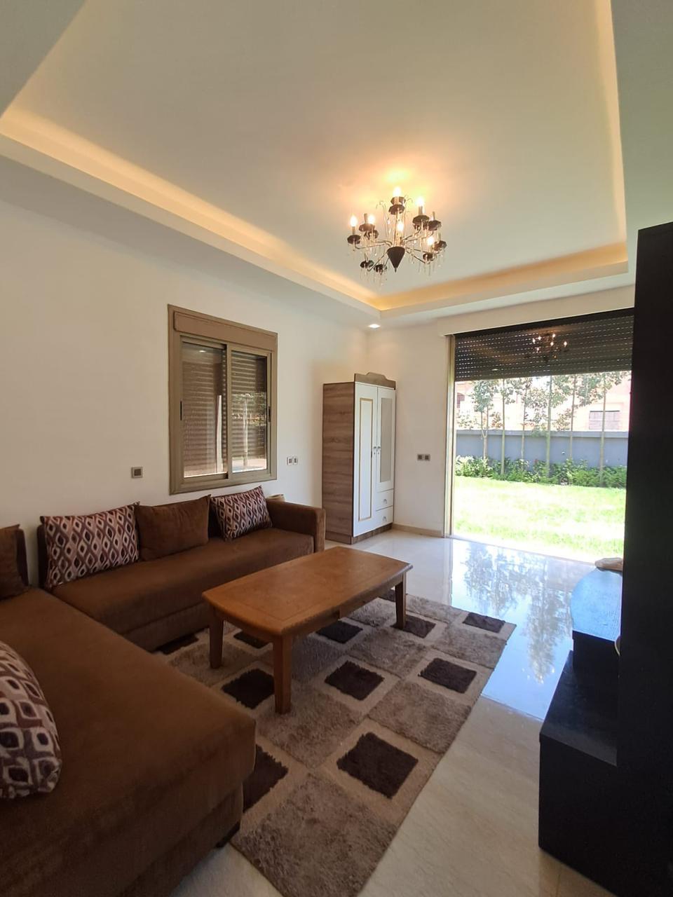 6a2b244e dc02 483d a273 214d36385408