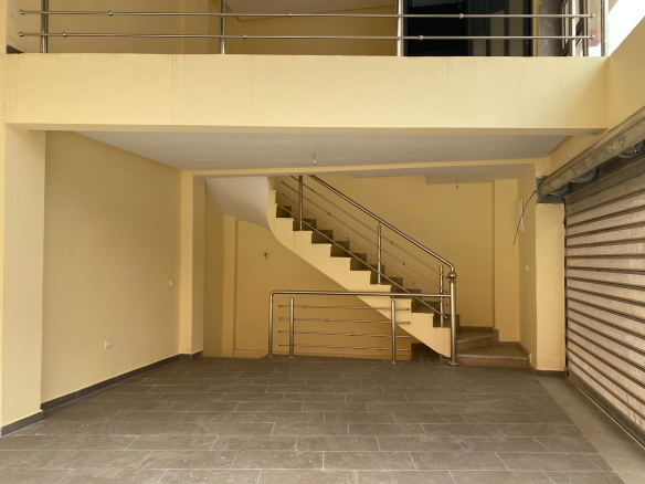 6a509864 d957 4b9f a3d6 f66760b92396