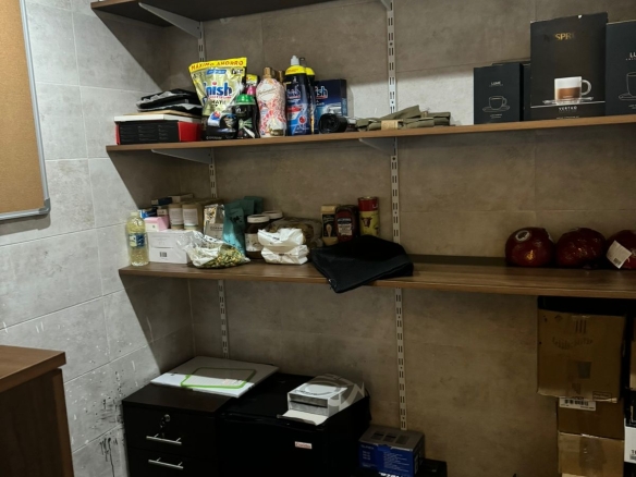 6ae48c5c 02cd 4e8b bc60 039fb68e4ebe