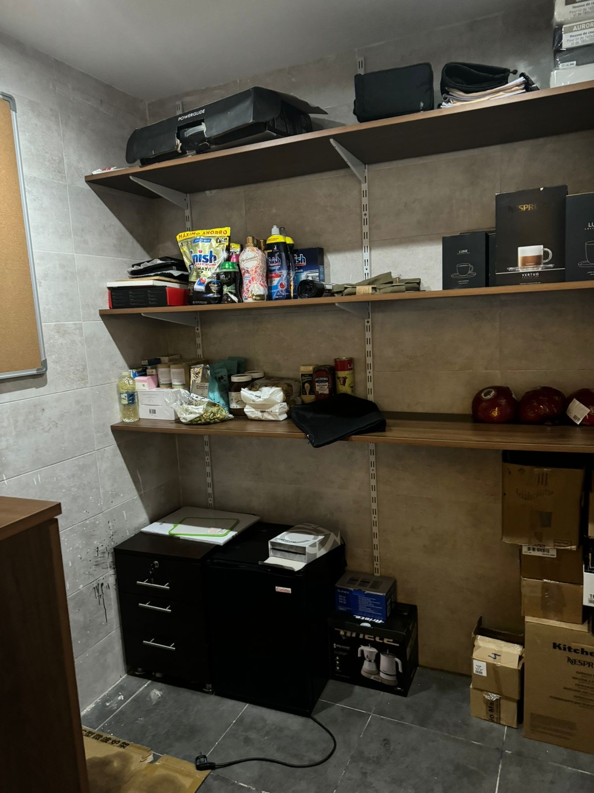 6ae48c5c 02cd 4e8b bc60 039fb68e4ebe