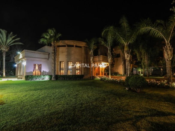 6c44714e ad5f 441c 97b9 7a6f3f7f41f0