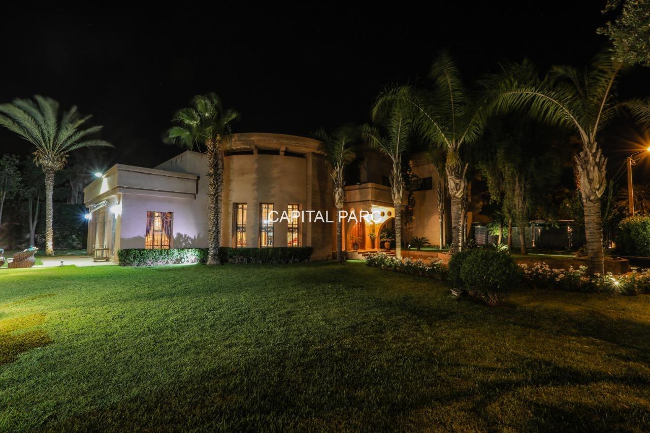 6c44714e ad5f 441c 97b9 7a6f3f7f41f0