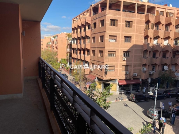 6c97a53d 655a 4a4d b28a 2ef8b145386d