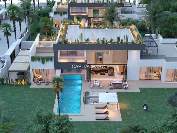 6fc1c202 4924 4f42 982d 4bcf2bd7453e