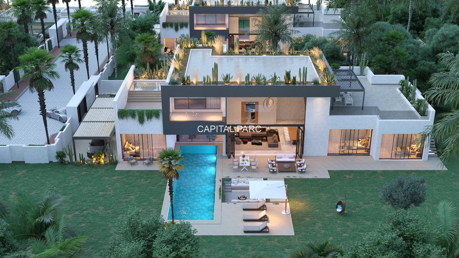 6fc1c202 4924 4f42 982d 4bcf2bd7453e