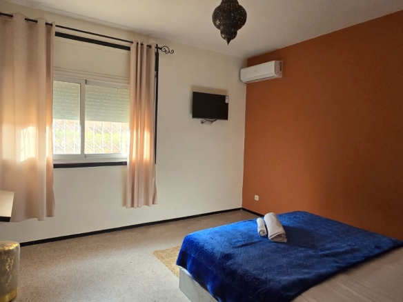 7107cdc6 b00b 411d a720 53e926f42cbe