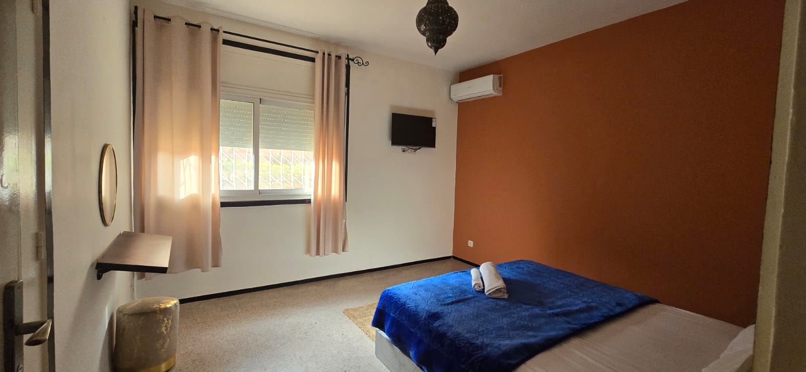 7107cdc6 b00b 411d a720 53e926f42cbe