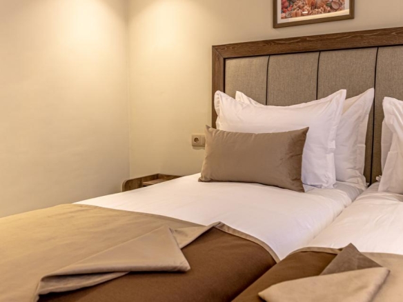 71d3e799 c9b2 4117 be94 d7a3c337002b