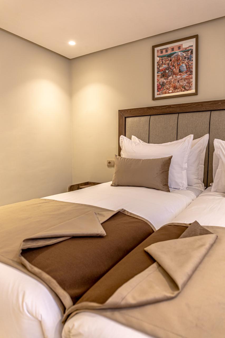 71d3e799 c9b2 4117 be94 d7a3c337002b