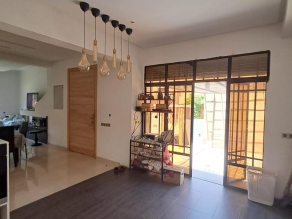 71f65867 b02a 44f1 88d6 f09854f892f9