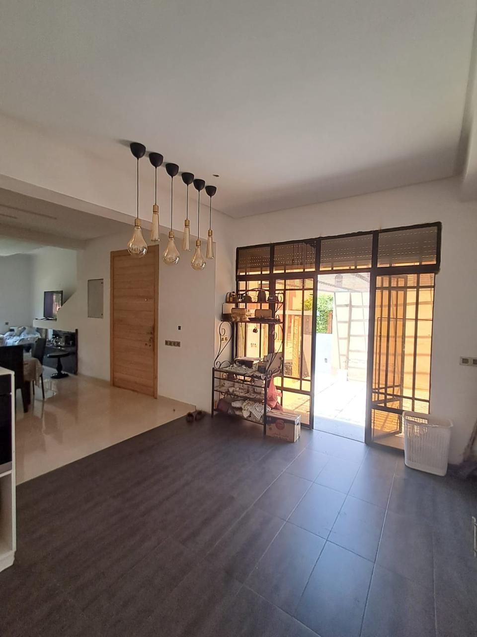 71f65867 b02a 44f1 88d6 f09854f892f9