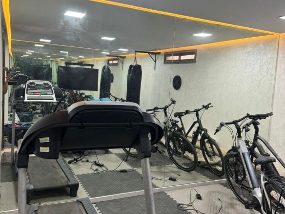 734665b6 6bcf 4ae9 9589 78b229eb2465