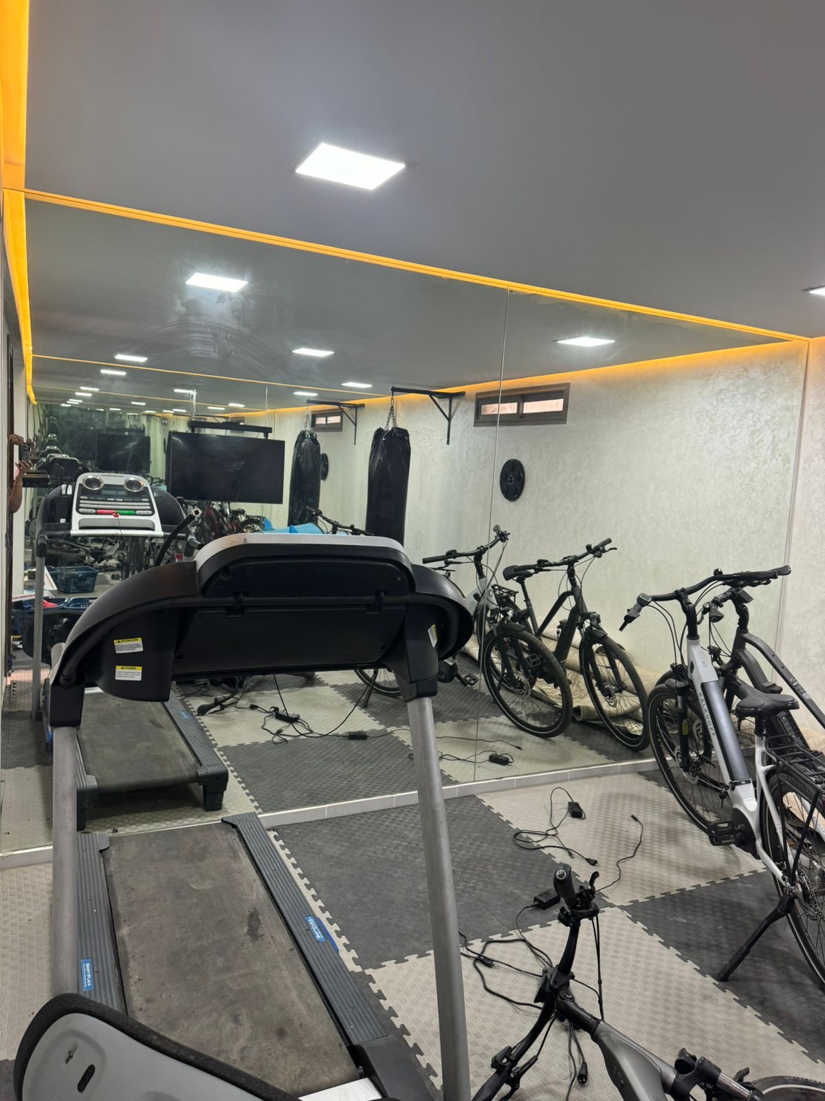 734665b6 6bcf 4ae9 9589 78b229eb2465