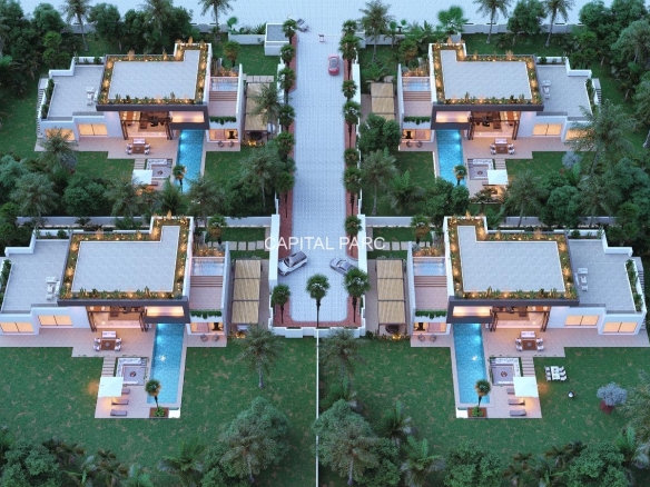 73d8ce4d f8e4 4fb9 bf7c 9287a879179c