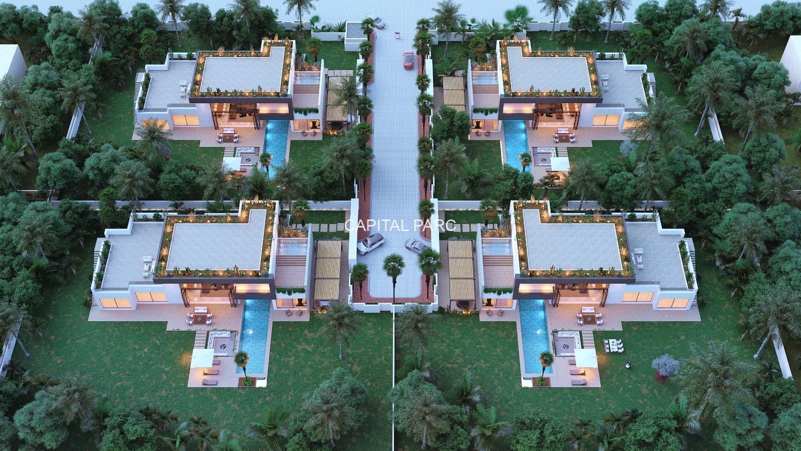 73d8ce4d f8e4 4fb9 bf7c 9287a879179c