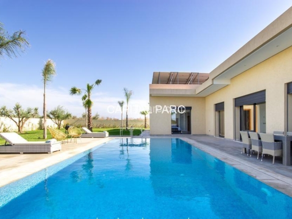 75f36a9e 9fb2 4a9e 9961 d7034a057ca0