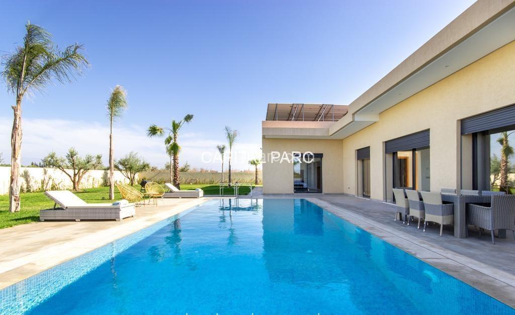 75f36a9e 9fb2 4a9e 9961 d7034a057ca0