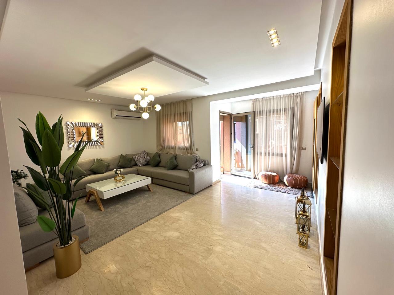 7759411d 5ca5 48a1 9317 257a9d017385