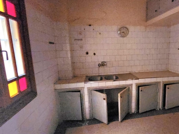 777a8897 7521 404a ae8d bd5005bdb937