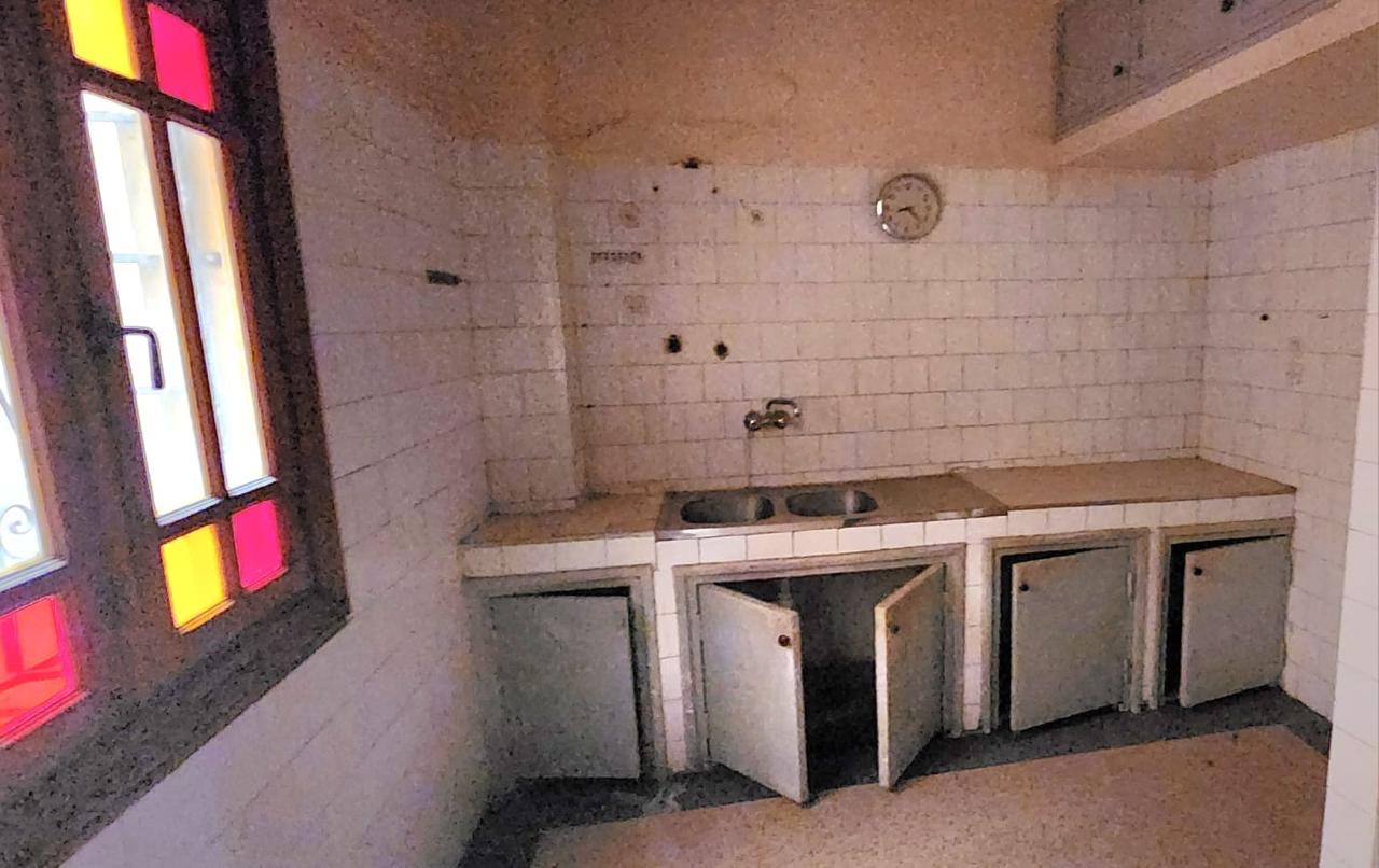 777a8897 7521 404a ae8d bd5005bdb937