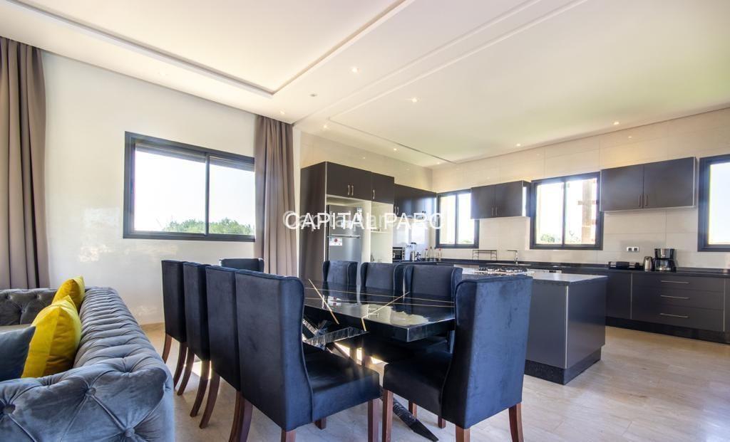 7a4f8750 3ee1 4436 8444 81c469216f5e