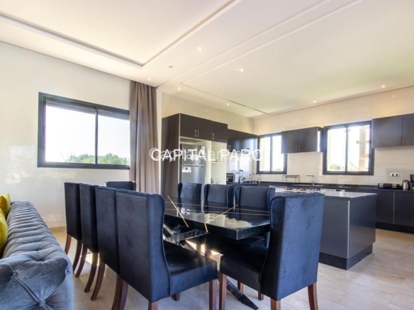 7a4f8750 3ee1 4436 8444 81c469216f5e