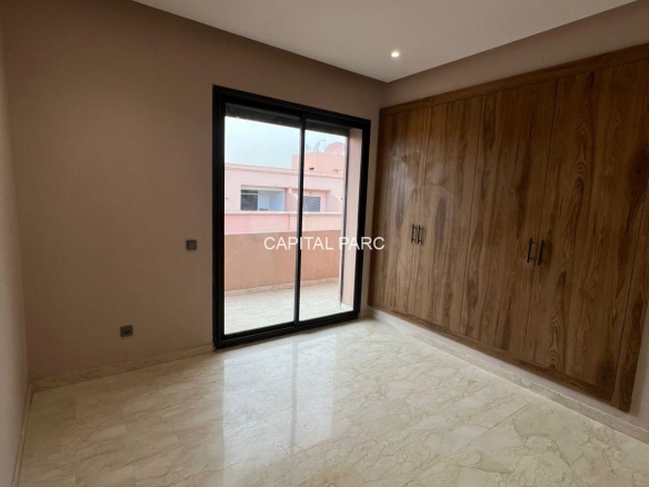 7b3b118f fd47 4f68 a6c4 1eeb608d260b