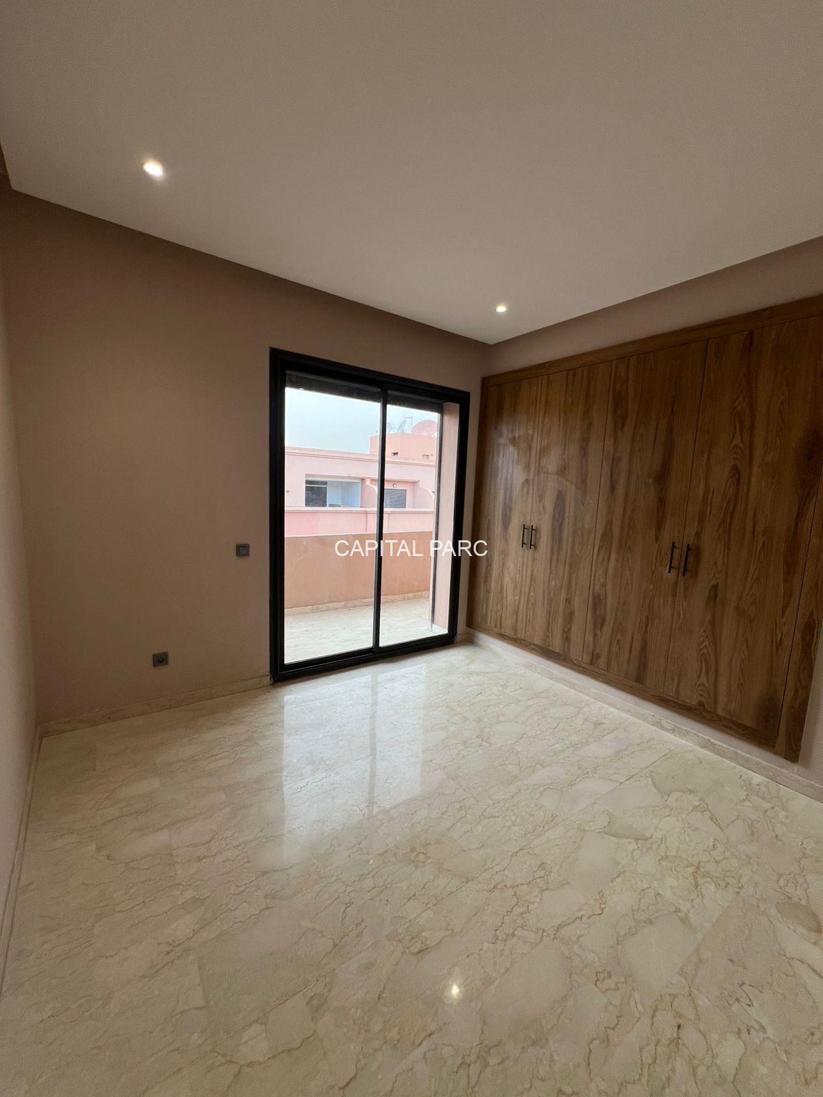 7b3b118f fd47 4f68 a6c4 1eeb608d260b