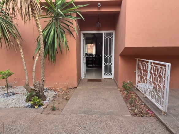 7d248155 d814 45c0 887e 30b5cf27229c