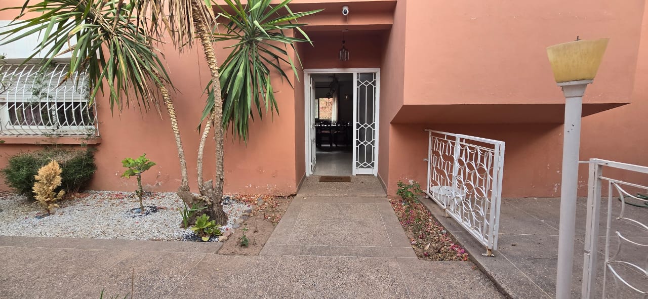 7d248155 d814 45c0 887e 30b5cf27229c