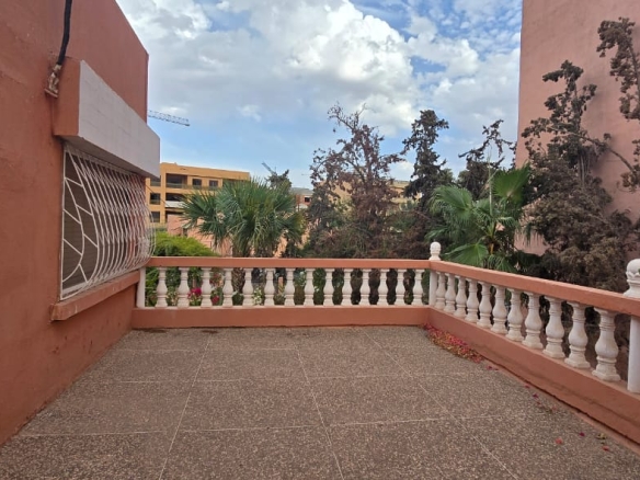 7de828c6 0ef9 402b aa4a e7f4046a90aa