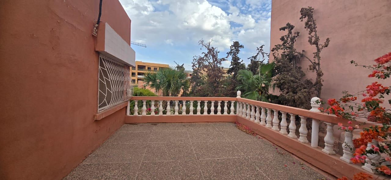 7de828c6 0ef9 402b aa4a e7f4046a90aa