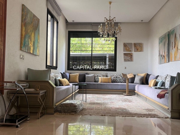 7e393d6a c05a 48dd 86d5 15678faddb4a