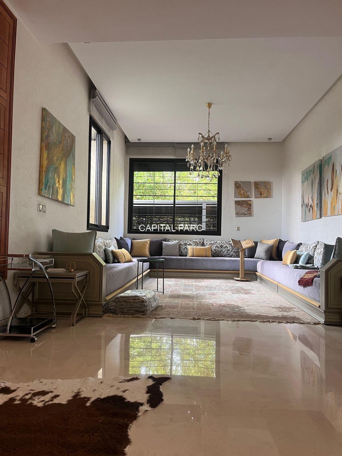 7e393d6a c05a 48dd 86d5 15678faddb4a