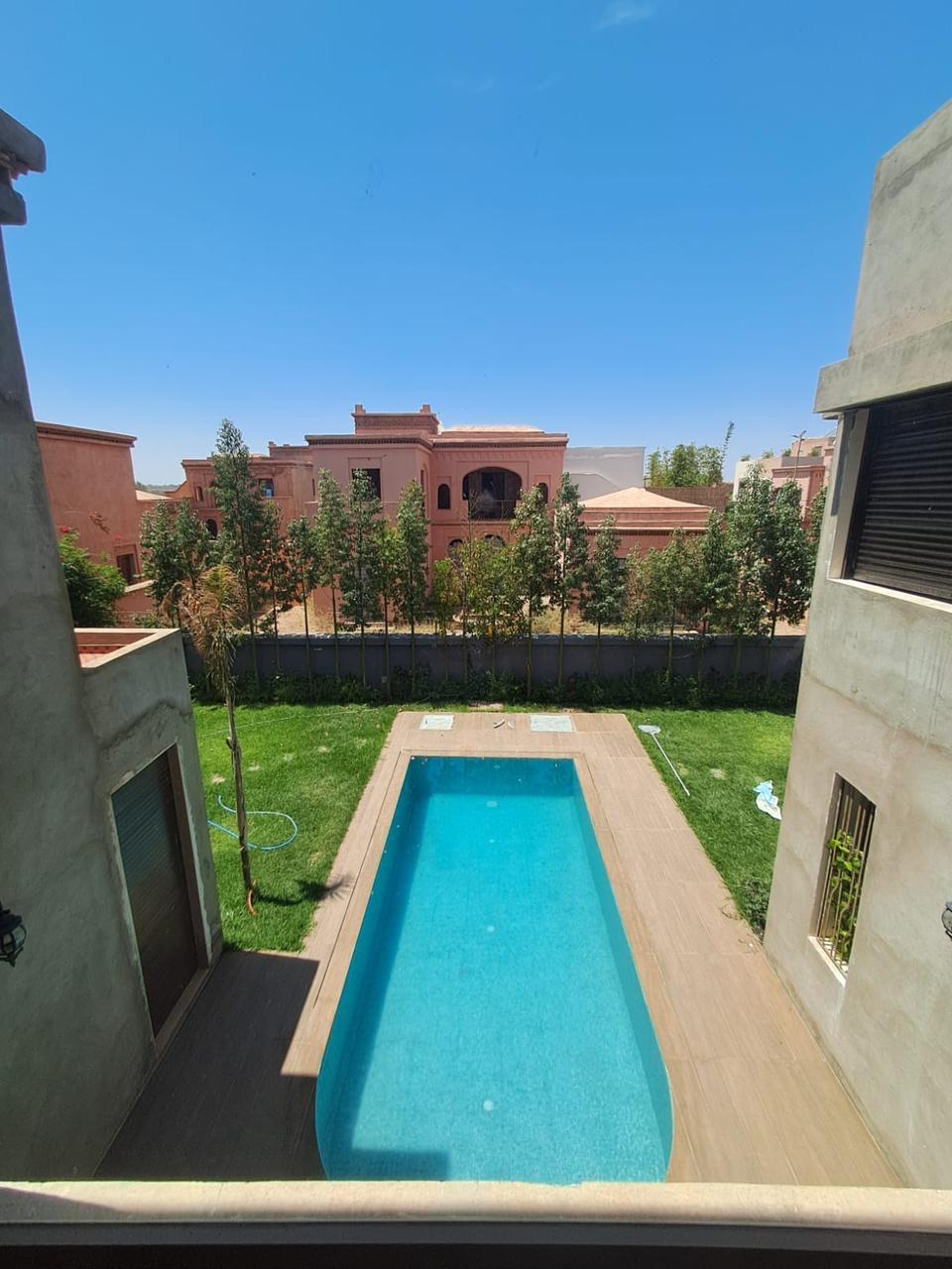 7e406d99 9952 436e b92a fcde4b1284e4