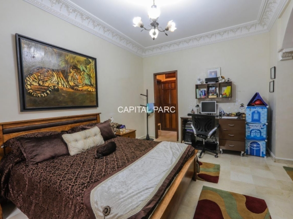 7e4a75c9 a719 4a13 95ea 81770419cfc4