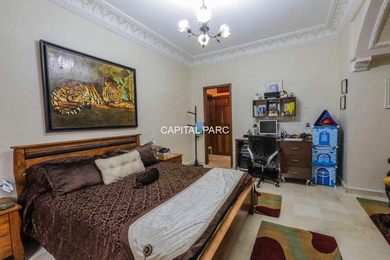 7e4a75c9 a719 4a13 95ea 81770419cfc4