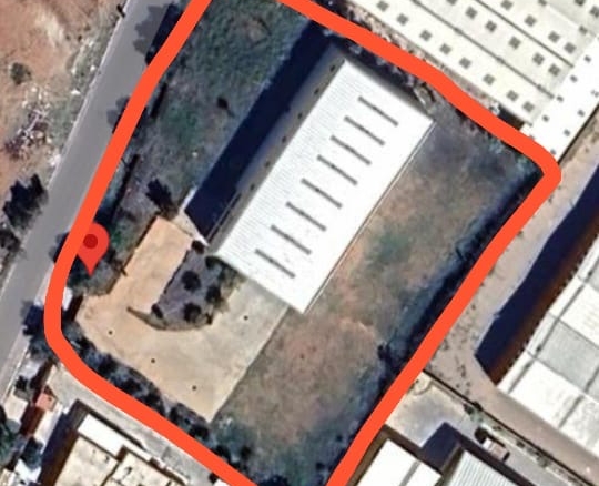 7fc7d1e5 5166 4ebb b178 7a314982b7a7