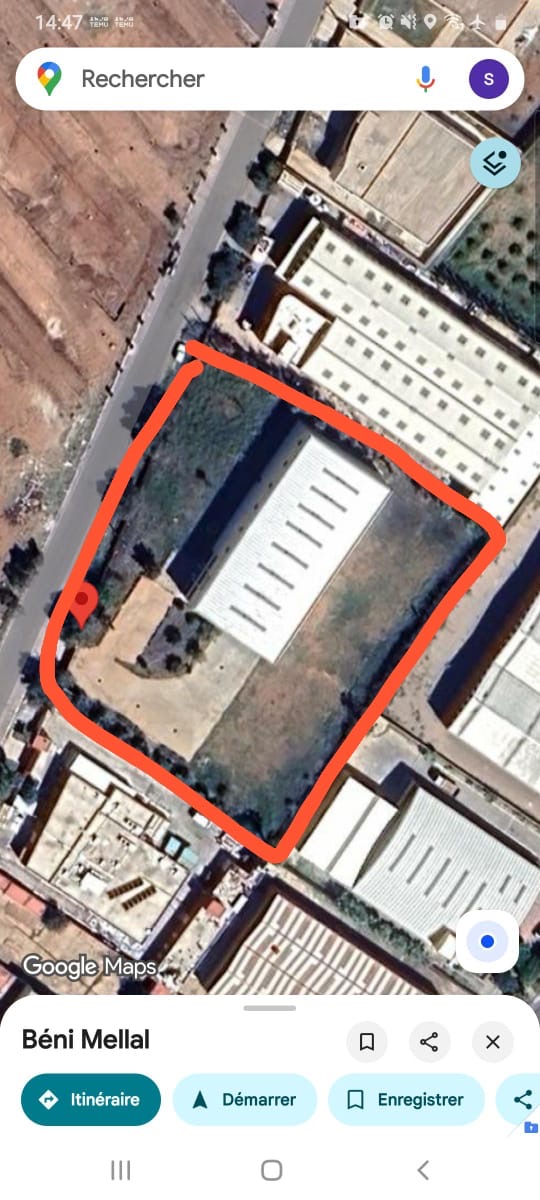 7fc7d1e5 5166 4ebb b178 7a314982b7a7