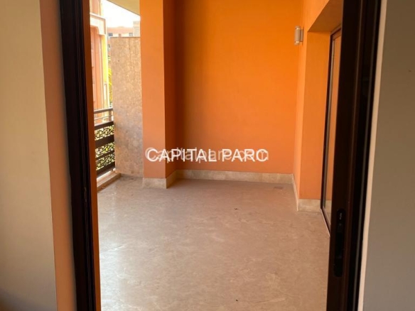 7fc818e6 5745 4aef 9e28 91be833f5bc8