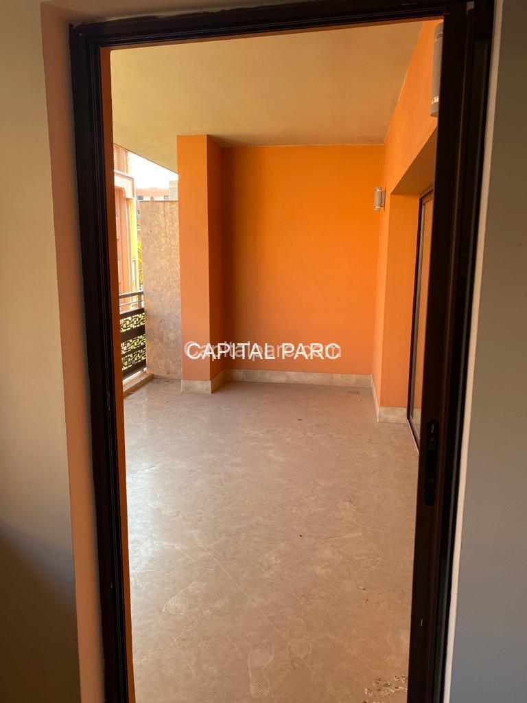 7fc818e6 5745 4aef 9e28 91be833f5bc8