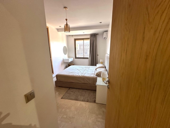 80dd9d9f 5c24 411e b736 5dfdd65c9755