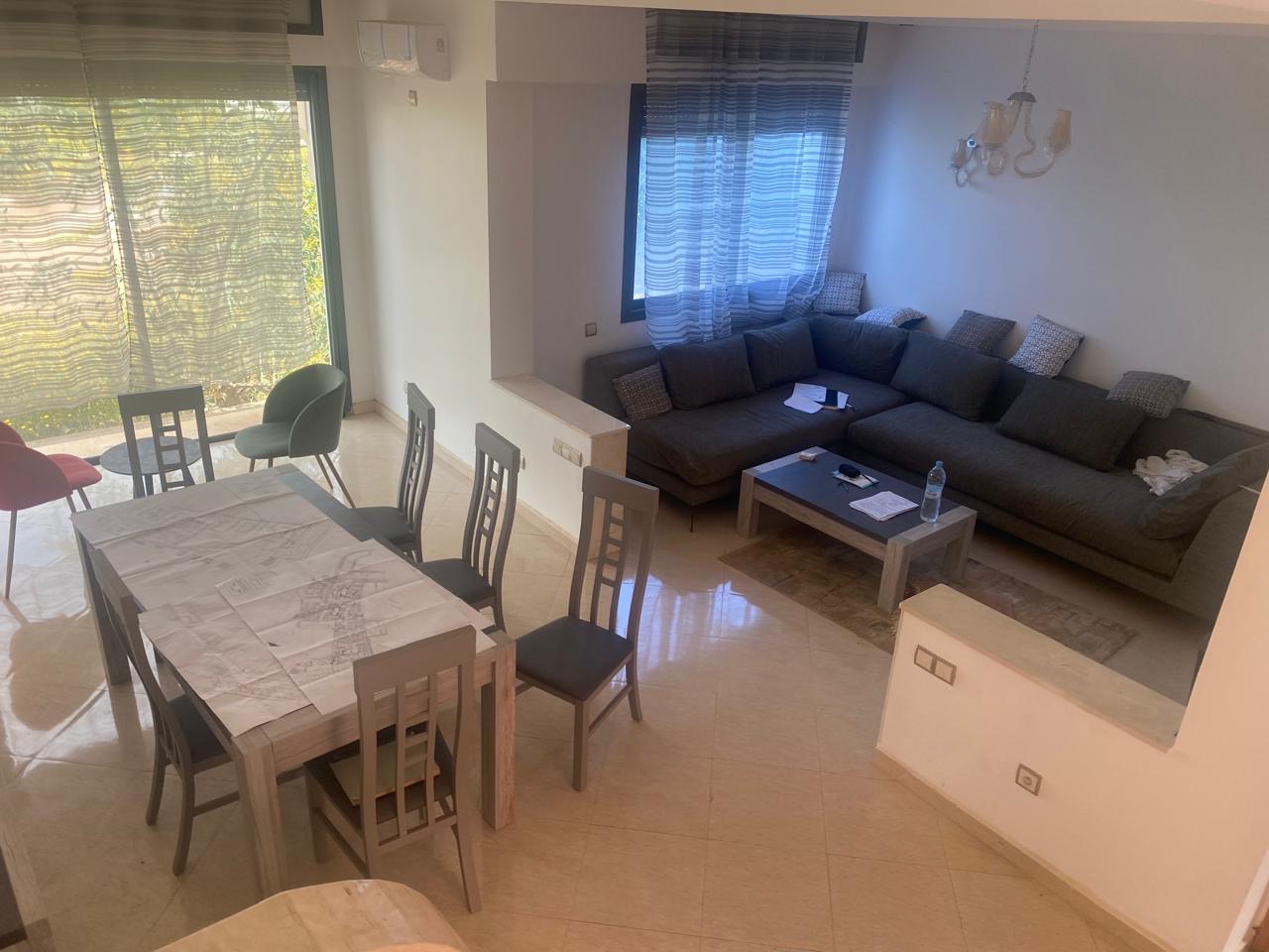 819e396f fde2 4a6a 9d46 b2db4115374c