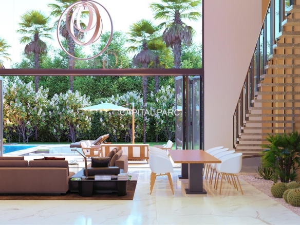 820cd0ec 777e 4c79 90f7 bc6c9ab88519